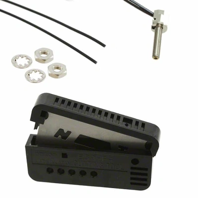 E32-C11N 2M main image