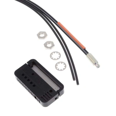 E32-D11R main image