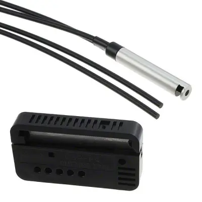 E32-D14L main image