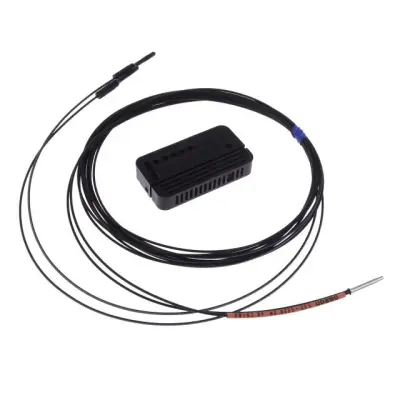 E32-D22R main image
