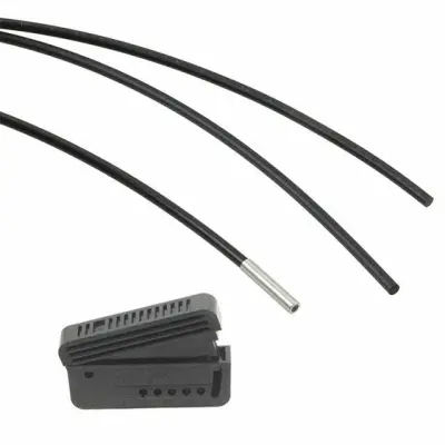 E32-D32L main image