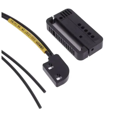 E32-D36T 2M main image