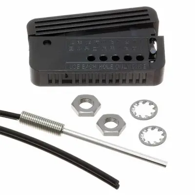 E32-DC200B4 main image