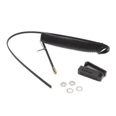 E32-DC200C main image