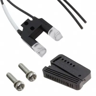 E32-G14 main image
