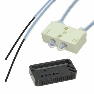 E32-L11FP 5M main image