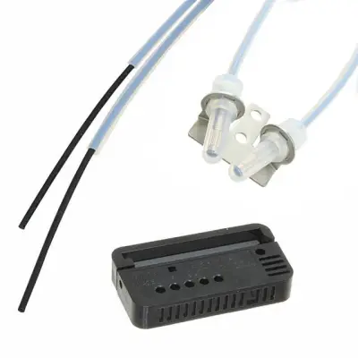 E32-L11FS 2M main image