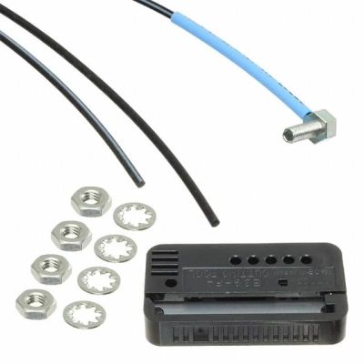 E32-LD11N 2M main image