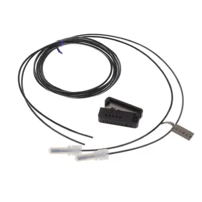 E32-T11F main image