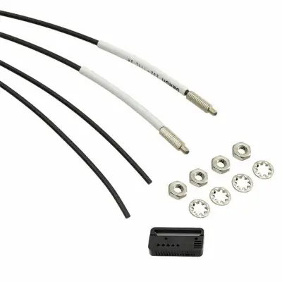 E32-T11L main image