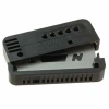E32-T14 5M thumb 0