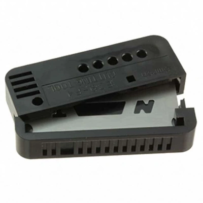 E32-T14 5M main image
