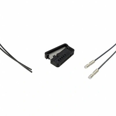 E32-T14F main image