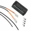 E32-T15ZR 2M thumb 0