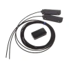 E32-T16W thumb 0