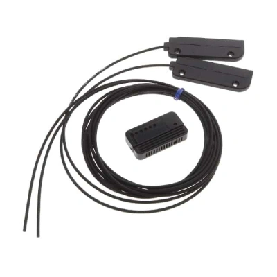 E32-T16W main image