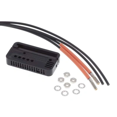 E32-T21R main image