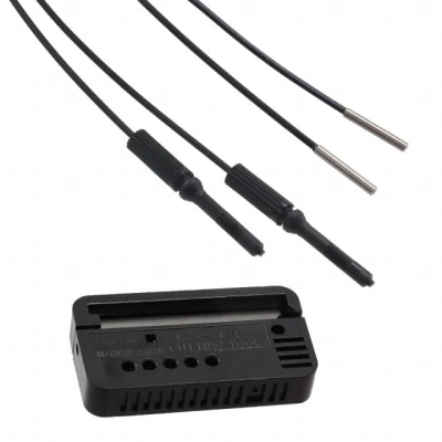 E32-T222R 2M main image