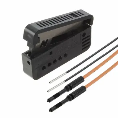 E32-T223R 2M main image