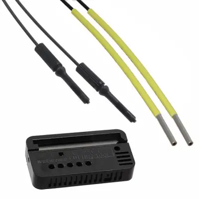 E32-T22B main image