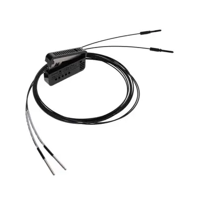 E32-T22L main image