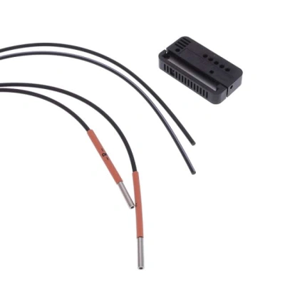 E32-T22SR 2M main image