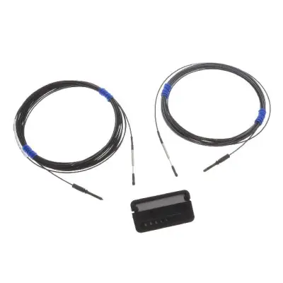 E32-T24 5M main image