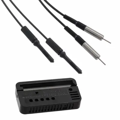 E32-T24 main image