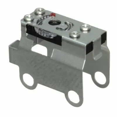 E39-E10 main image