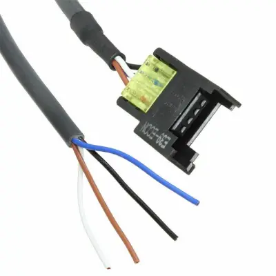 E39-ECON 2M main image