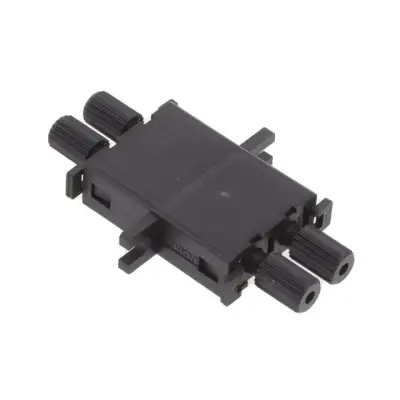 E39-F13 main image