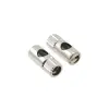 E39-F2 thumb 0