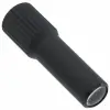 E39-F3A-5 thumb 0