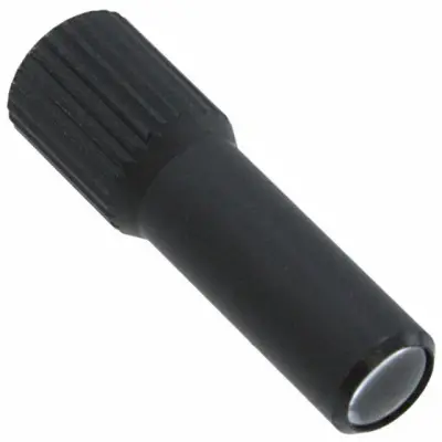 E39-F3A-5 main image