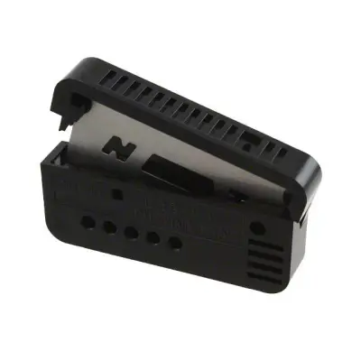 E39-F4 main image