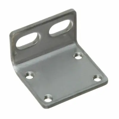 E39-L119 main image