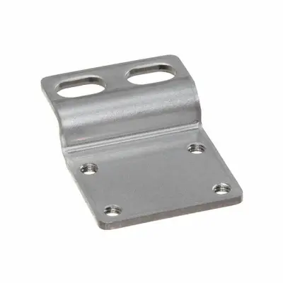 E39-L120 main image
