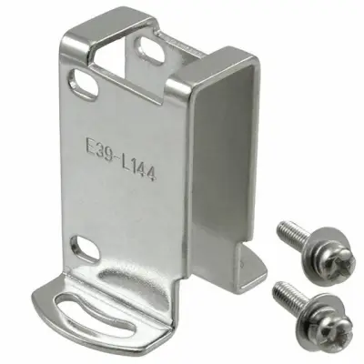 E39-L144 main image