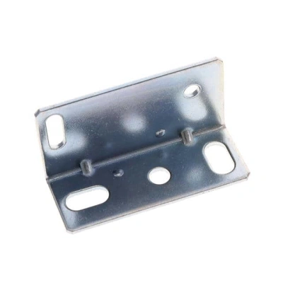 E39-L53 main image