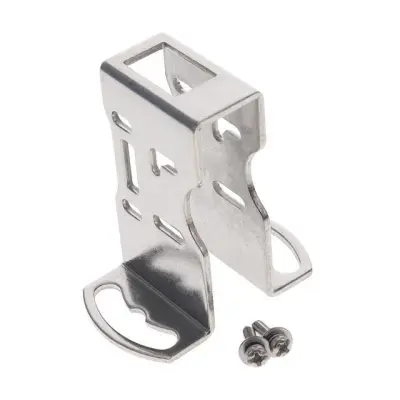 E39-L98 main image