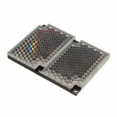 E39-R2 main image