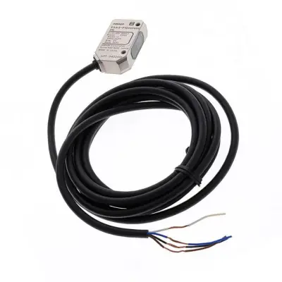 E3AS-F1000IMN 2M main image