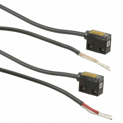 E3C-S10 main image