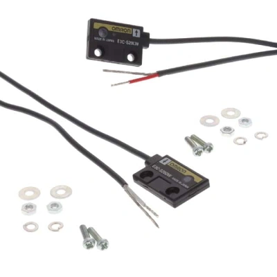 E3C-S20W main image
