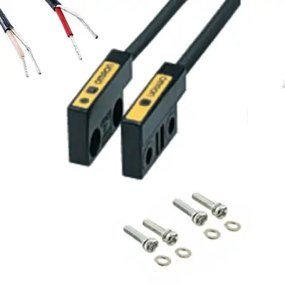 E3C-S30T main image