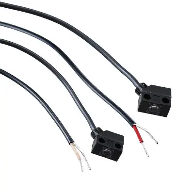 E3C-S50 main image
