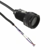 E3FA-BP12 2M thumb 0