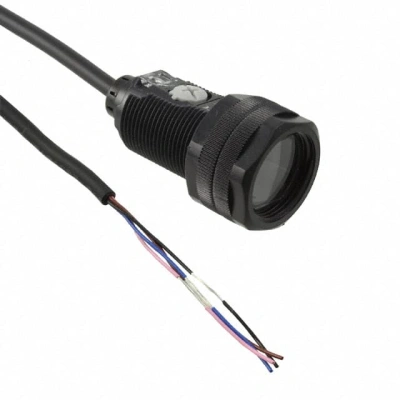 E3FA-BP12 2M main image