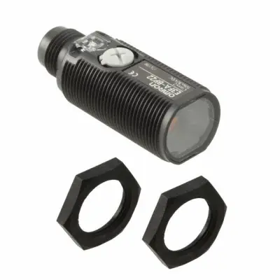 E3FA-DP25-F2 main image
