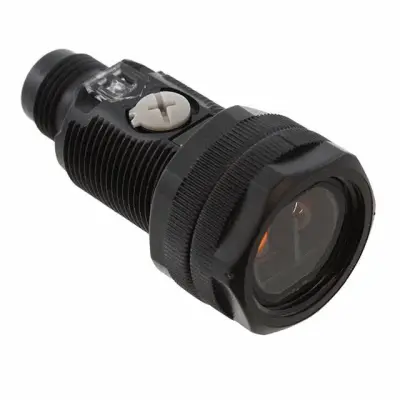 E3FA-DN23 main image